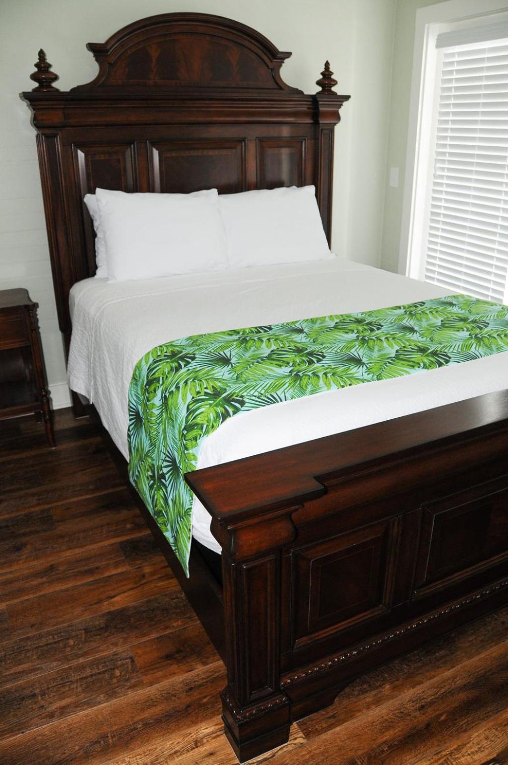 The Porch On Frances Inn - Adults Exclusive Key West Pokoj fotografie
