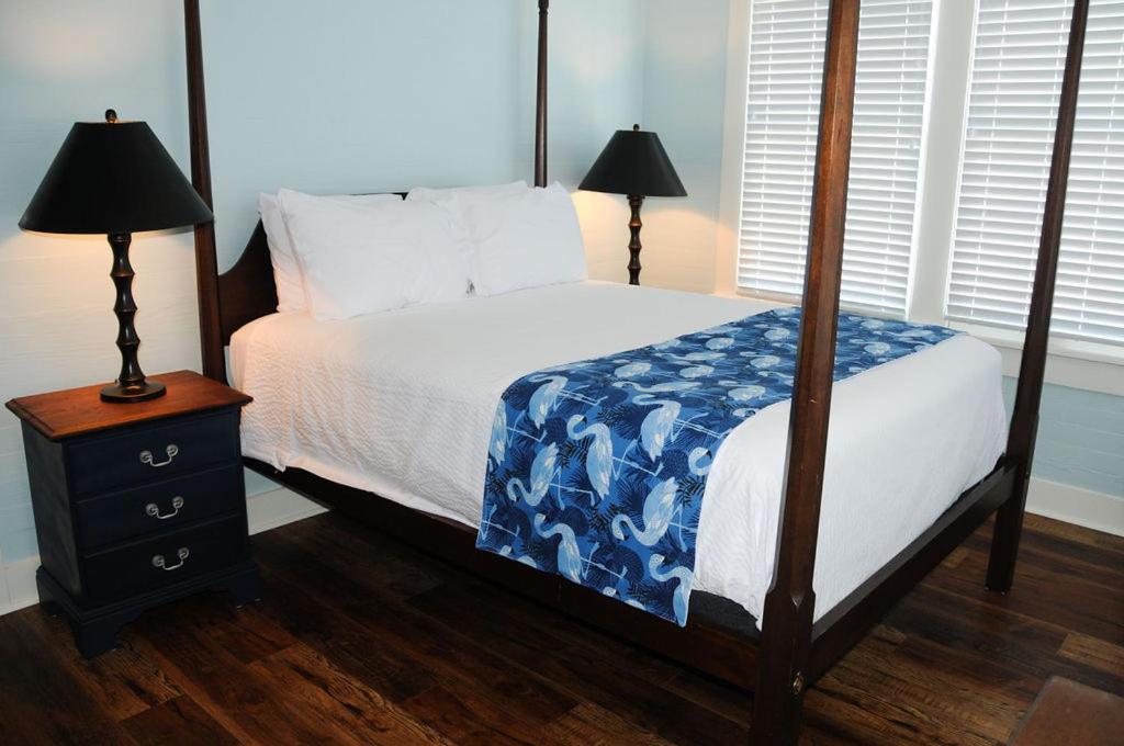 The Porch On Frances Inn - Adults Exclusive Key West Pokoj fotografie