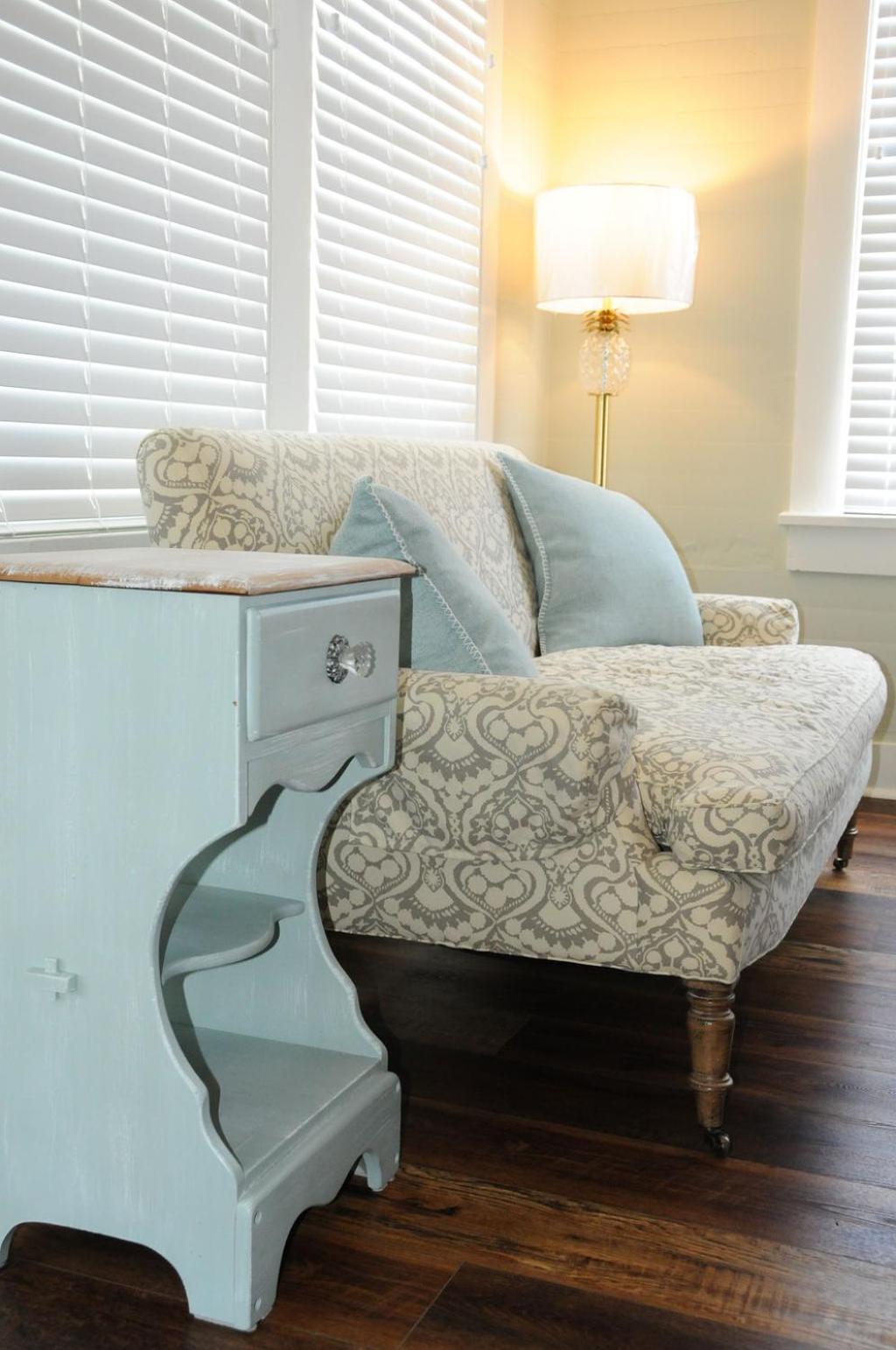 The Porch On Frances Inn - Adults Exclusive Key West Pokoj fotografie
